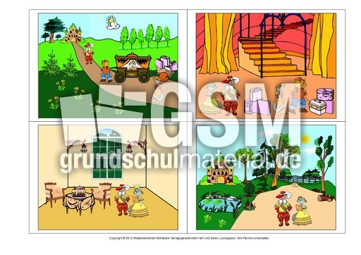 2-Paula-Jonathan-Schreibanlass 16.pdf
